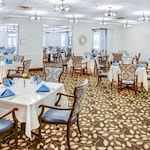 Image of Legacy House of Bountiful (2)