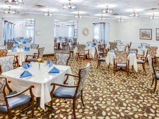 Image of Legacy House of Bountiful (2)