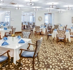Image of Legacy House of Bountiful (2)