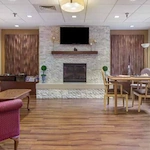 Image of Harborview Rome (3)