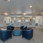 Image of Grace Assisted Living at Chubbuck (9)