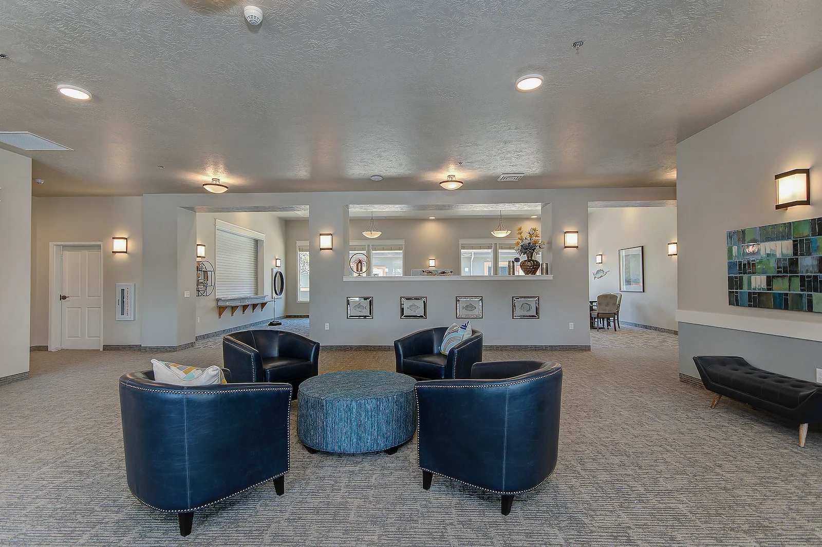 Image of Grace Assisted Living at Chubbuck (9)