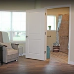 Image of Lyndale Abilene Memory Care (8)