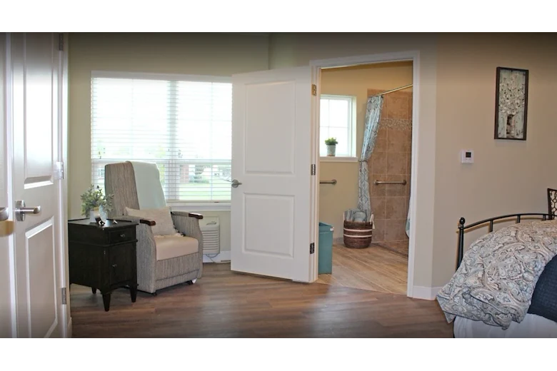 Image of Lyndale Abilene Memory Care (8)