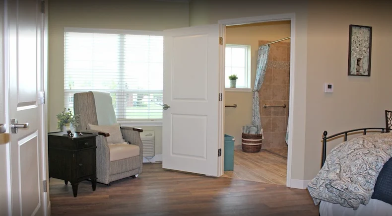 Image of Lyndale Abilene Memory Care (8)