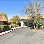 Image of Santa Clara Post Acute (1)