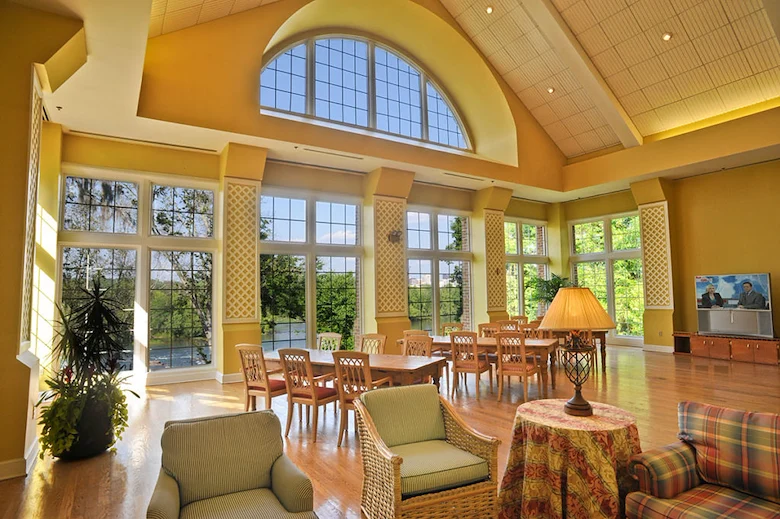 Image of Laurel Crest Health Center (4)