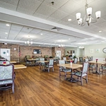 Image of Farmington Hills Inn (5)