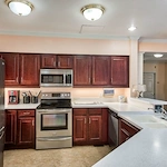 Image of Juniper Village at Aurora (10)