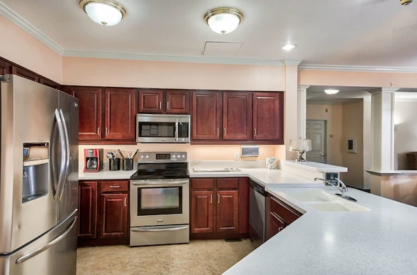 Image of Juniper Village at Aurora (10)