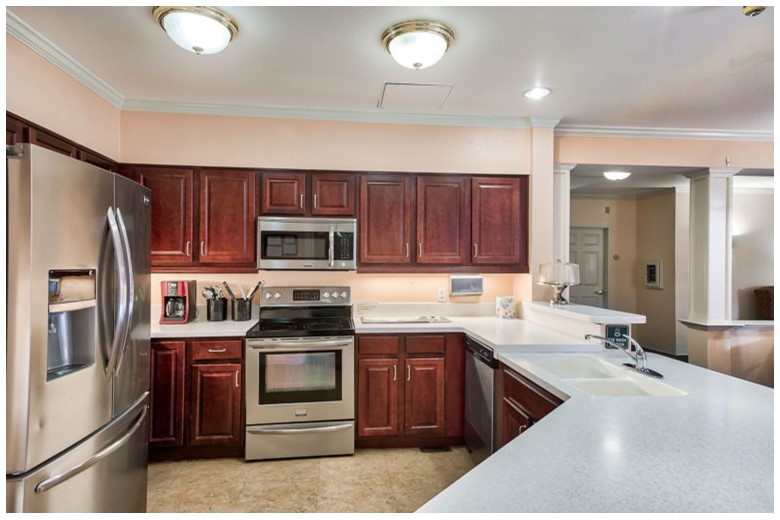 Image of Juniper Village at Aurora (10)