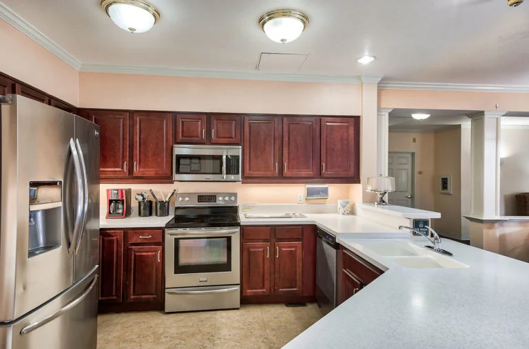 Image of Juniper Village at Aurora (10)