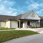 Image of Byron Health Center (10)