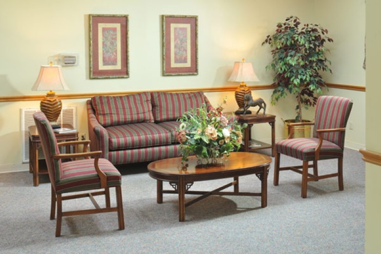 Image of Monroe Manor Health & Rehabilitation (5)