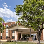 Image of Brookdale Grand Court Lubbock (1)