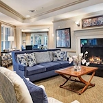 Image of Sunrise of Metairie (7)