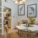 Image of Independence Hill at Stone Oak (8)