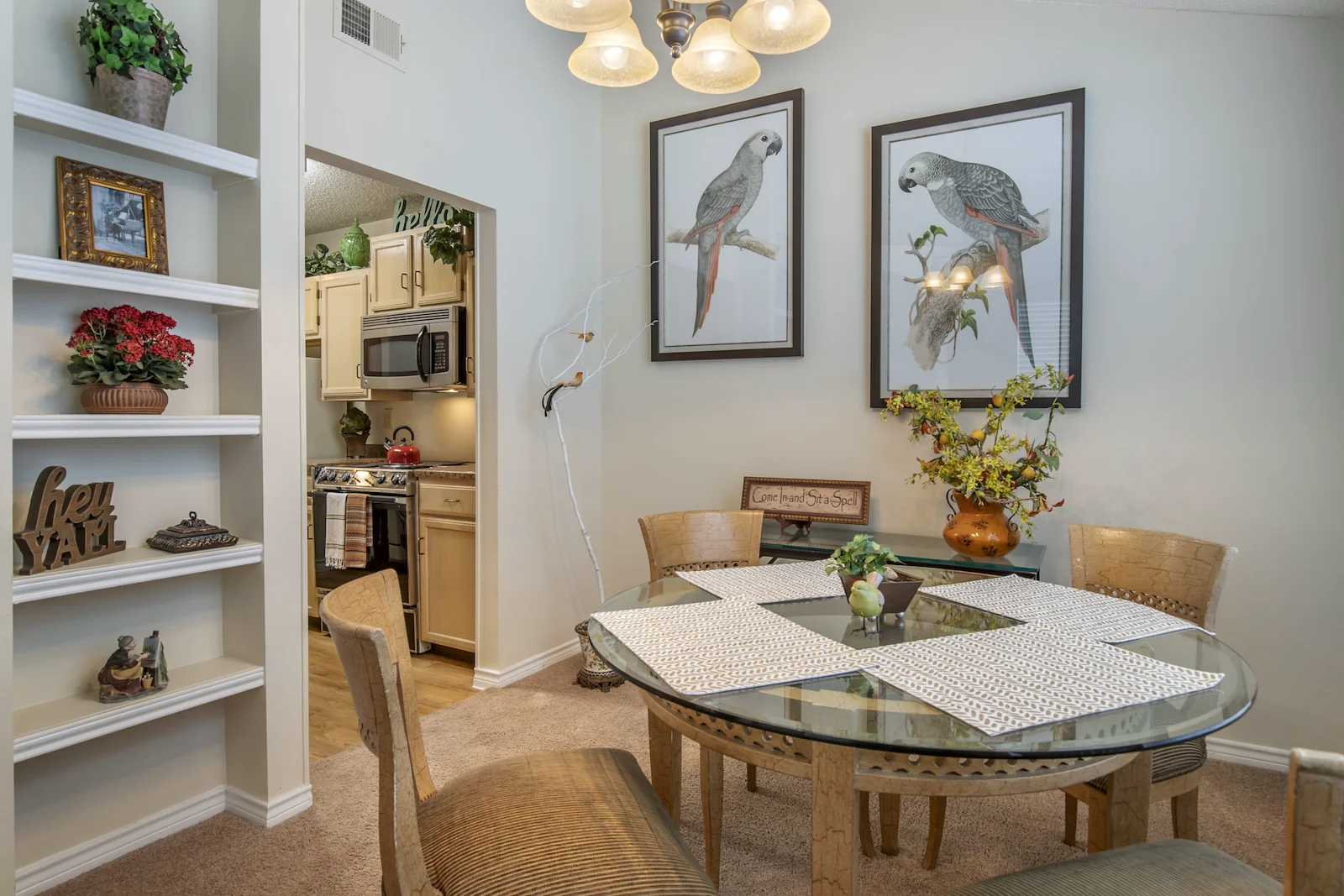 Image of Independence Hill at Stone Oak (8)