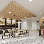 Image of Brightview Eatontown (8)