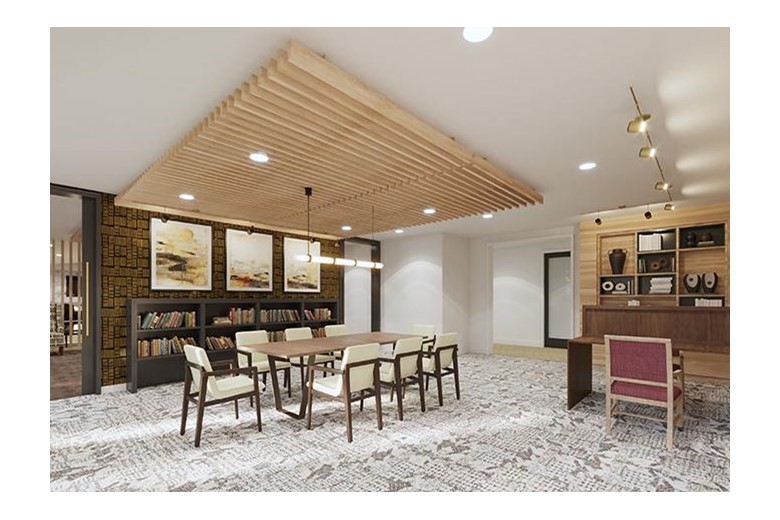Image of Brightview Eatontown (8)