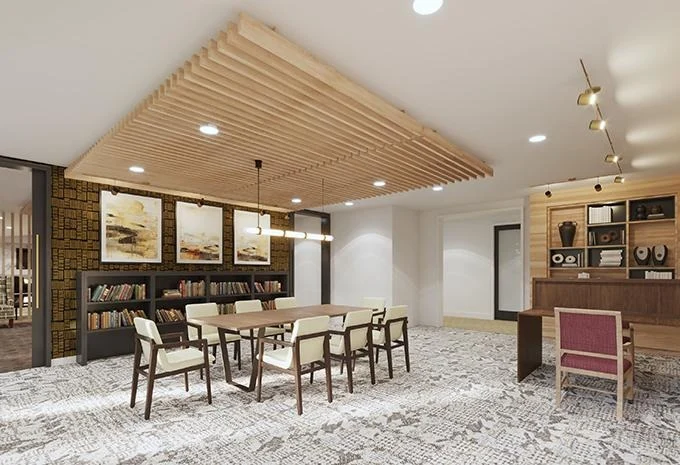 Image of Brightview Eatontown (8)