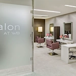 Image of Warren Barr Gold Coast (7)