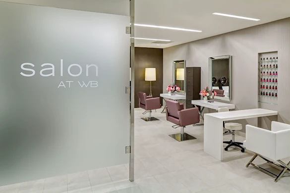 Image of Warren Barr Gold Coast (7)