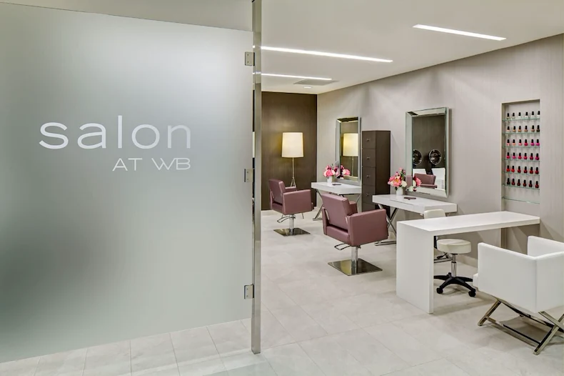 Image of Warren Barr Gold Coast (7)