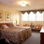 Image of Amber Court of Westbury (3)