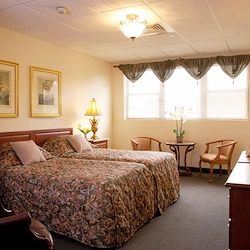 Image of Amber Court of Westbury (3)