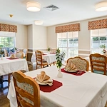 Image of Arden Courts of Avon (4)