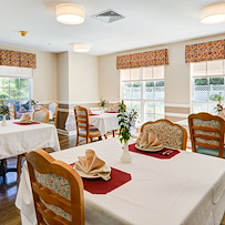Image of Arden Courts of Avon (4)