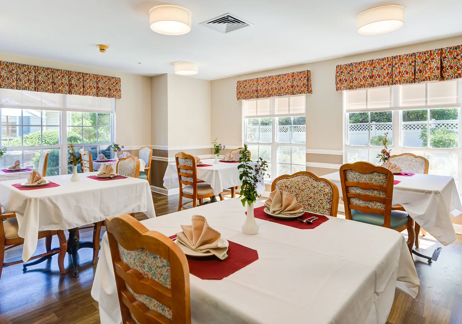 Image of Arden Courts of Avon (4)