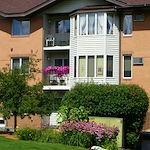 Image of WinterGreen (6)