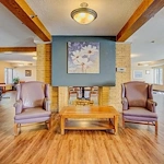 Image of Edenbrook Wisconsin Rapids (2)