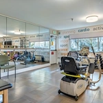 Image of Van Mall (8)