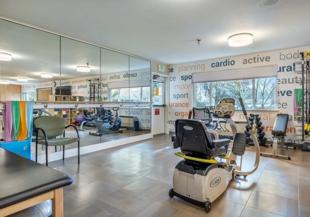 Image of Van Mall (8)