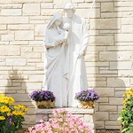 Image of Villa Rosa Assisted Living (3)