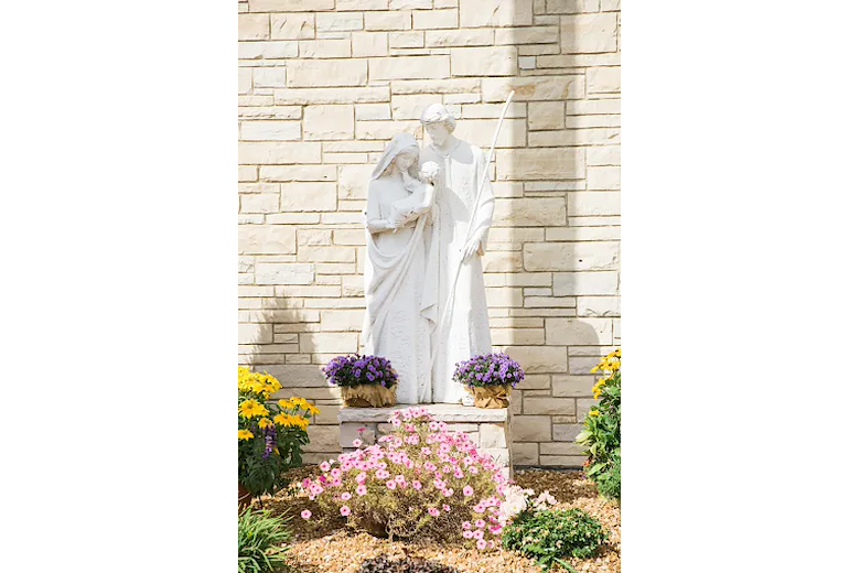 Image of Villa Rosa Assisted Living (3)