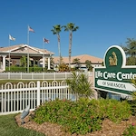 Image of Life Care Center Of Sarasota (1)
