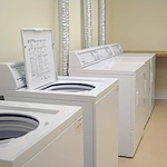 Image of The Lofts at Roberts (7)