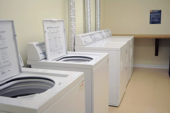 Image of The Lofts at Roberts (7)