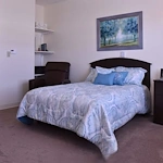 Image of Wooded Glen Senior Living (6)