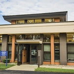 Image of Harris Hill Nursing (1)