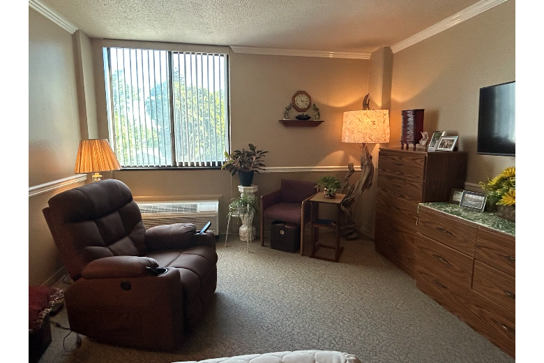 Image of Washington Odd Fellows Home - Assisted Living (1)