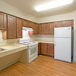 Image of Oasis at 30th (8)