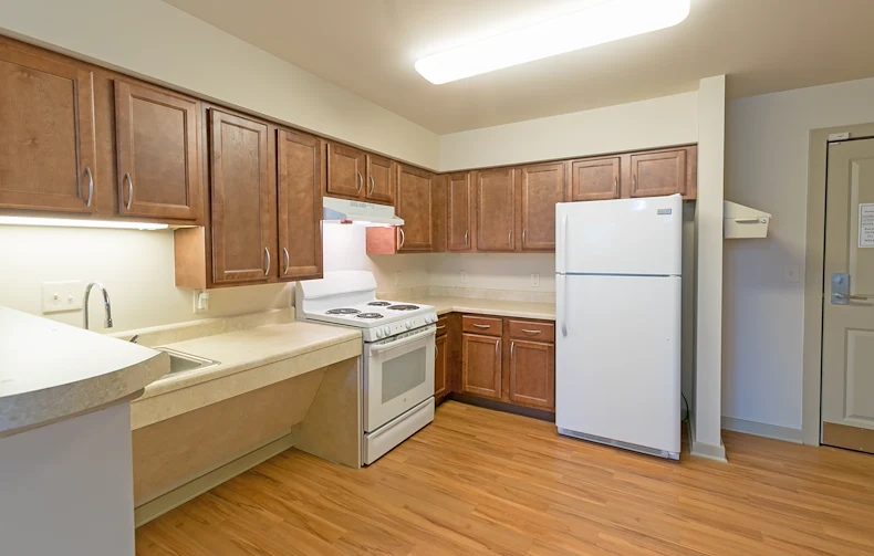 Image of Oasis at 30th (8)