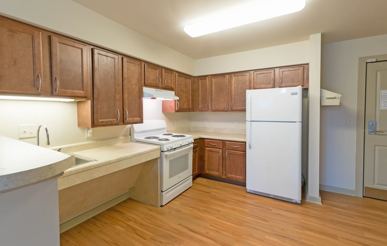 Image of Oasis at 30th (8)