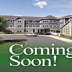 Image of The Village of St. Edward at Brimfield - Coming Soon! (1)
