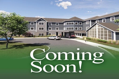 Image of The Village of St. Edward at Brimfield - Coming Soon! (1)